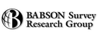 Higher Education Reports Babson Survey Research Group - 